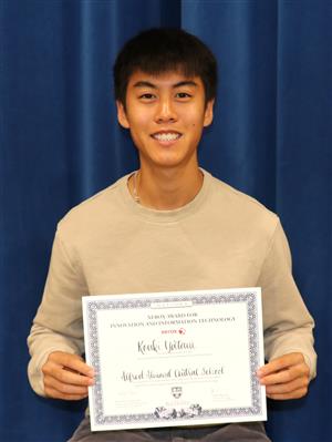 Kouki Yatani